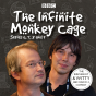 Infinite Monkey Cage - Preview