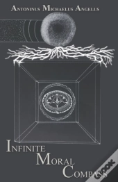 Infinite Moral Compass