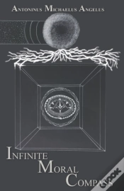 Capa do artigo Infinite Moral Compass