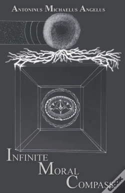 Capa do artigo Infinite Moral Compass