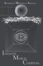 Infinite Moral Compass - Preview