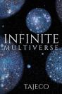 Infinite Multiverse - Preview