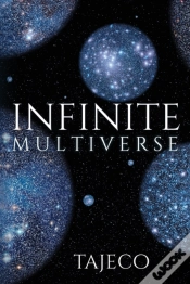 Capa do artigo Infinite Multiverse