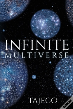 Capa do artigo Infinite Multiverse