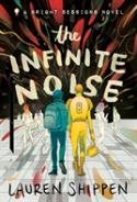 Infinite Noise The