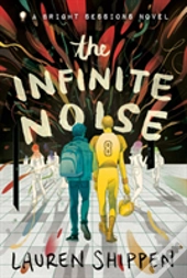 Infinite Noise The