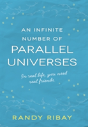 Infinite Number Of Parallel Universes - Preview