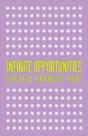 Infinite Opportunities - Preview