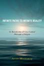 Infinite Paths To Infinite Reality - Preview