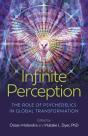 Infinite Perception - Preview