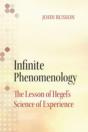 Infinite Phenomenology - Preview