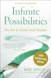 Capa do artigo Infinite Possibilities (10th Anniversary)