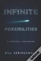 Infinite Possibilities