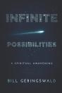Infinite Possibilities - Preview