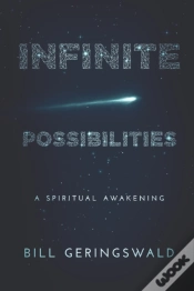 Capa do artigo Infinite Possibilities