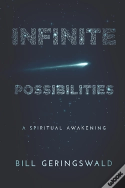 Capa do artigo Infinite Possibilities