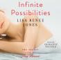 Infinite Possibilities - Preview