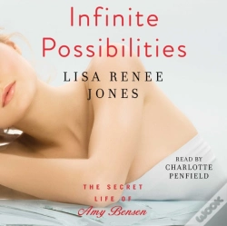 Capa do artigo Infinite Possibilities