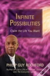 Capa do artigo Infinite Possibilities