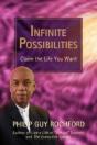 Infinite Possibilities - Preview