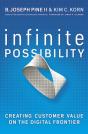 Infinite Possibility - Preview