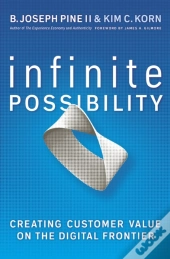 Infinite Possibility