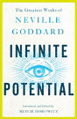 Infinite Potential - Preview