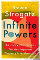 Infinite Powers