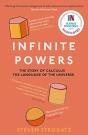 Infinite Powers - Preview