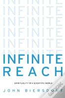 Infinite Reach