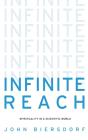 Infinite Reach - Preview
