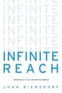 Infinite Reach - Preview