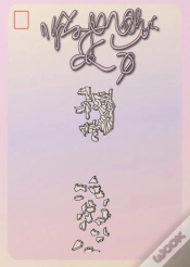 Capa do artigo Infinite Recognition