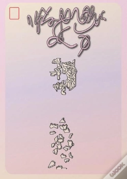 Capa do artigo Infinite Recognition