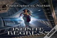 Infinite Regress