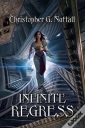 Infinite Regress
