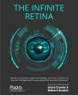 Infinite Retina - Preview