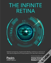 Capa do artigo Infinite Retina