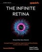 Infinite Retina - Preview