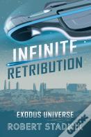Infinite Retribution