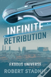 Infinite Retribution