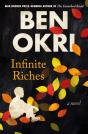 Infinite Riches - Preview