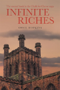 Infinite Riches - Preview