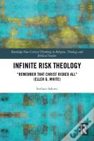 Infinite Risk Theology