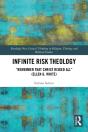 Infinite Risk Theology - Preview