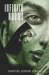 Infinite Rooms