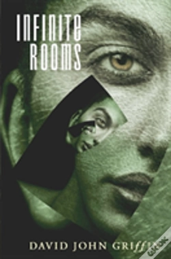 Capa do artigo Infinite Rooms