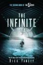 Infinite Sea - Preview