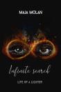 Infinite Search - Preview