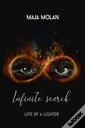 Infinite Search